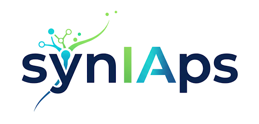 synIAps